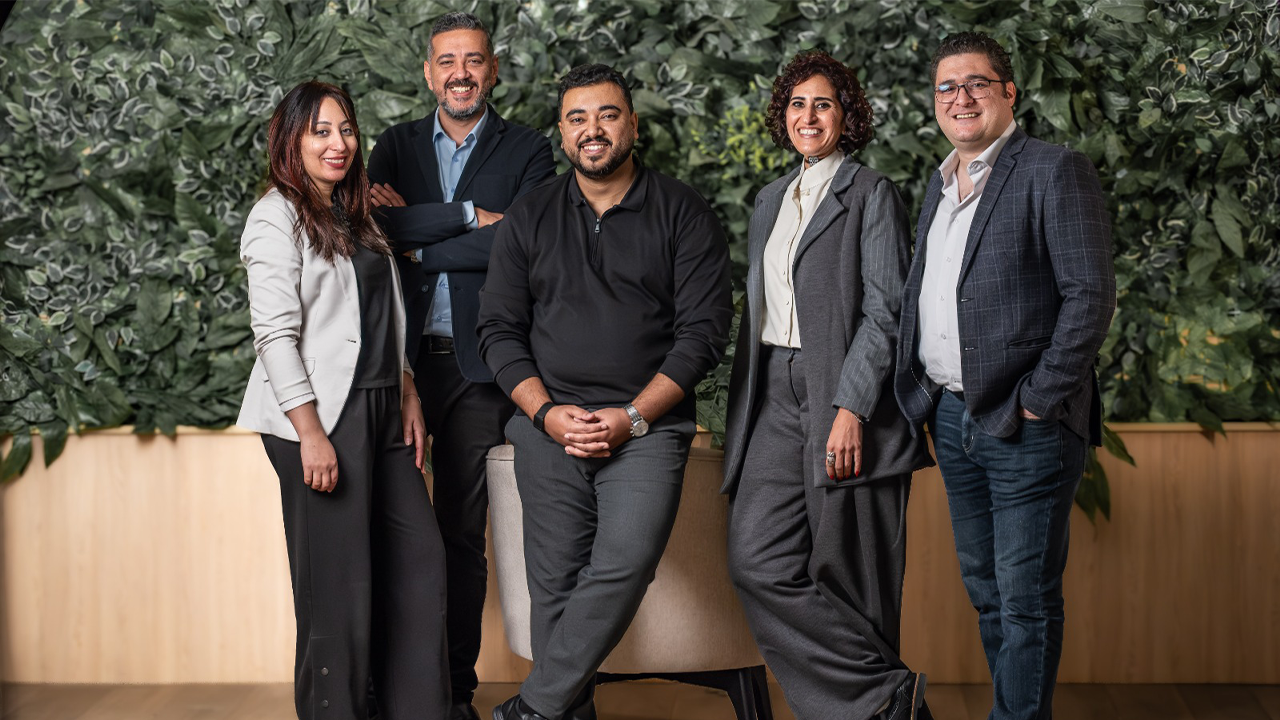 GrowthLabs Acquires Startup Gate in USD 657K Deal