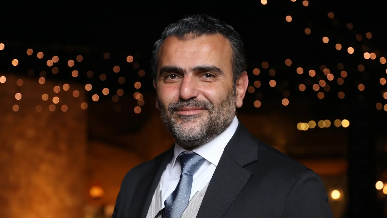 Egypt’s Averroes Ventures Targets M Fund for MENA Waste-to-Value Startups