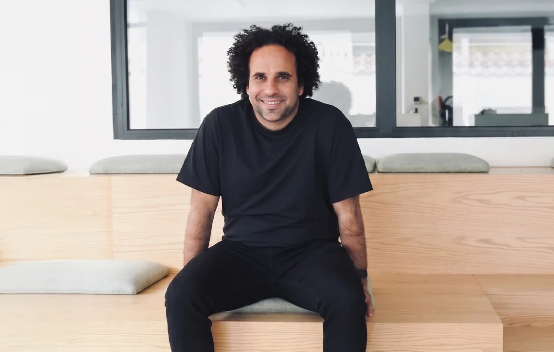 Thndr Plans Expansion into the GCC as It Eyes Saudi, Dubai & Bahrain