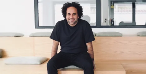 Thndr Plans Expansion into the GCC as It Eyes Saudi, Dubai & Bahrain