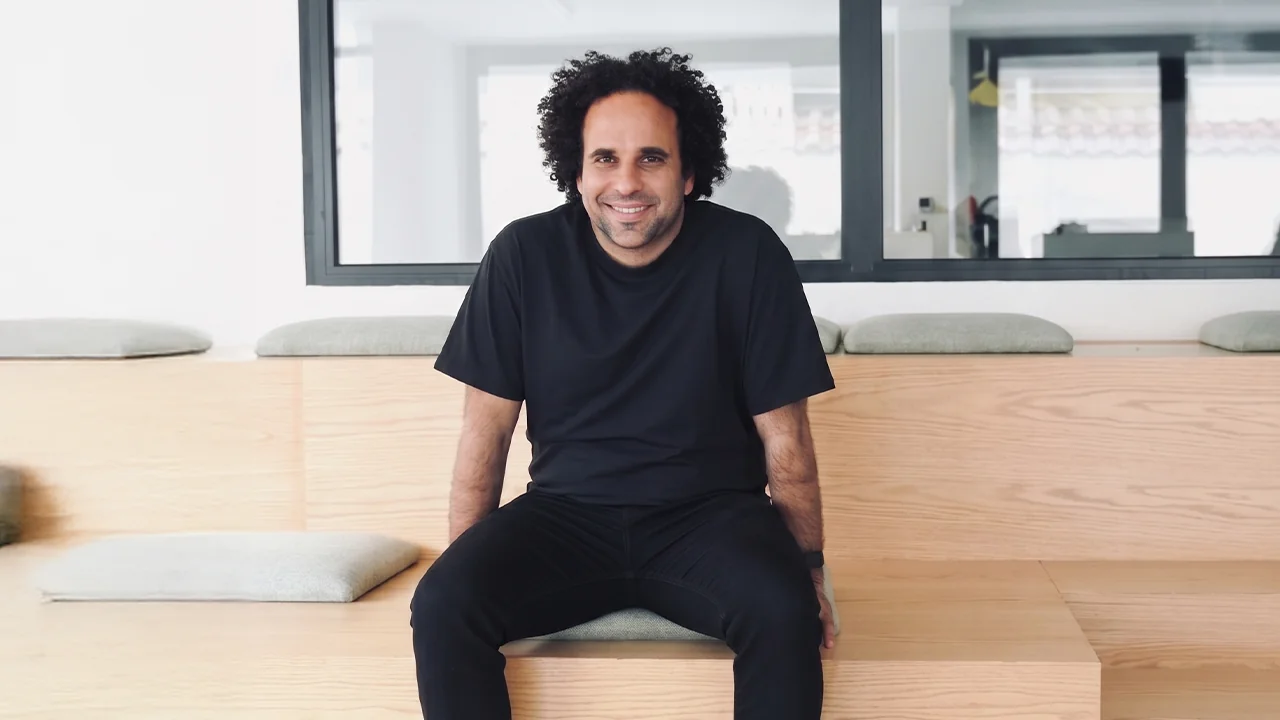 Thndr Plans Expansion into the GCC as It Eyes Saudi, Dubai & Bahrain