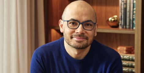 UAE’s MGX Joins USD 2.1B Round for UK-Based Isomorphic Labs