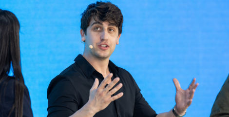 Saudi’s Madeed Raises USD 925K to Develop Preventive Health Platform