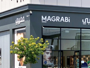 Magrabi Retail to Acquire Majority Stake in Egypt’s Baraka Optics