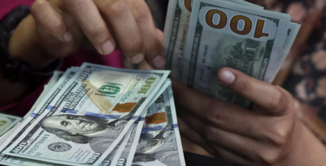 Egypt’s Remittances Hit Record High of USD 29.4B