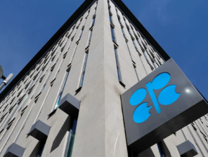 UAE Exits OPEC+ as Group Holds Production Line. 