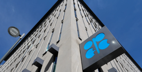 UAE Exits OPEC+ as Group Holds Production Line. 