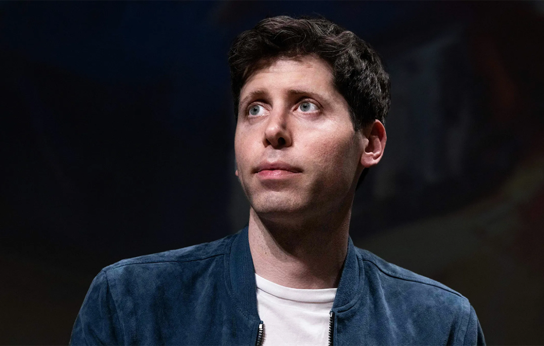 OpenAI and Anthropic Are Building the Same Thing at the Same Time. That Matters.