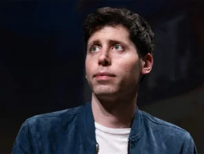 OpenAI and Anthropic Are Building the Same Thing at the Same Time. That Matters.