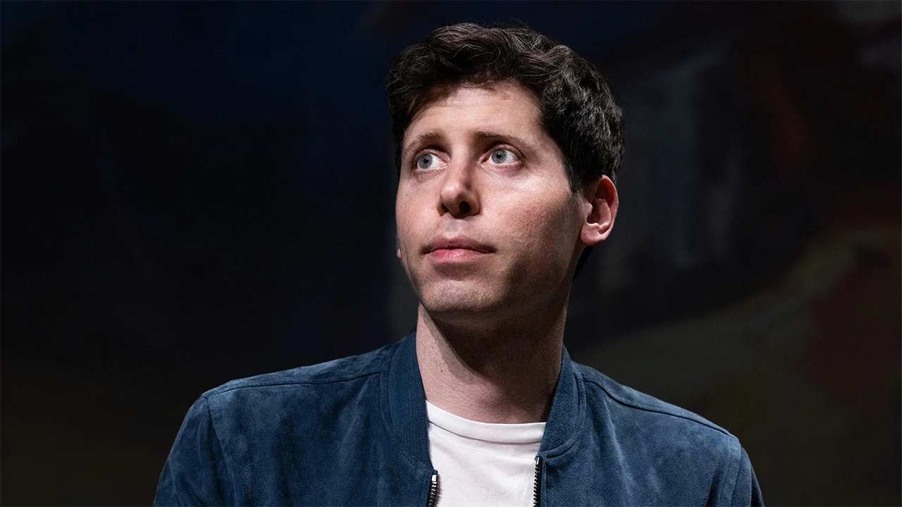 OpenAI and Anthropic Are Building the Same Thing at the Same Time. That Matters.