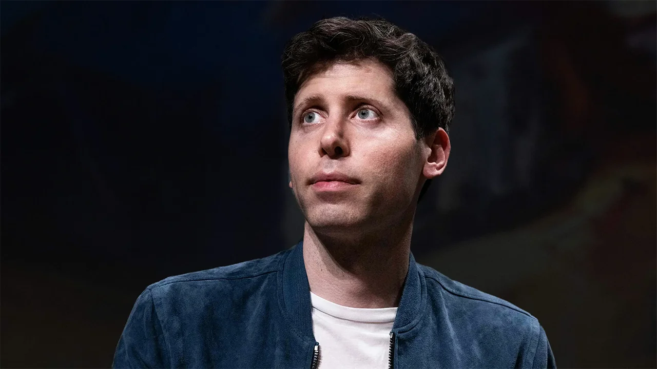 OpenAI and Anthropic Are Building the Same Thing at the Same Time. That Matters.