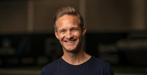 PlayReplay Raises USD 12M to Expand Across the Middle East