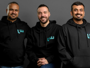 Siin Raises USD 3M to Scale Live Commerce in the GCC