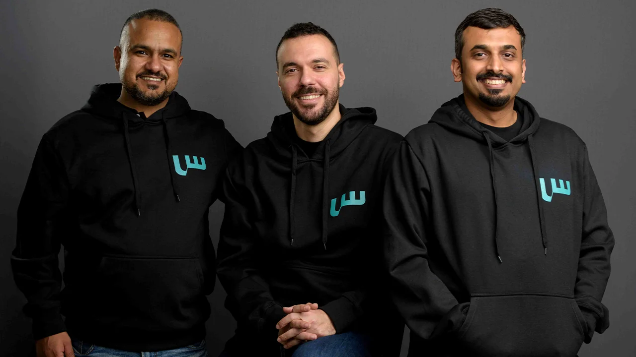 Siin Raises USD 3M to Scale Live Commerce in the GCC