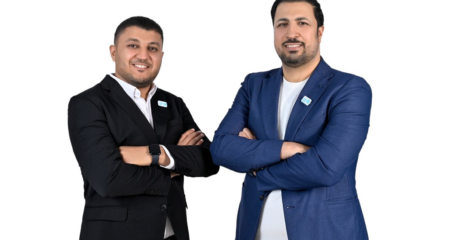 Saudi’s Arib Raises USD 23.5M to Scale Digital Financing Platform