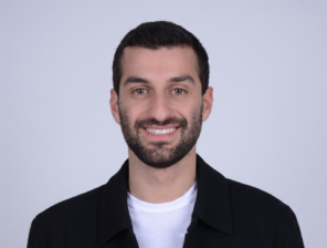 Saudi-based Fintech Stitch Raises USD 25M in Series A Funding Led By a16z