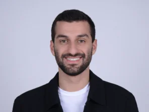 Saudi-based Fintech Stitch Raises USD 25M in Series A Funding Led By a16z