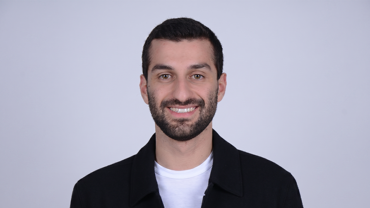Saudi-based Fintech Stitch Raises USD 25M in Series A Funding Led By a16z