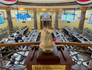 Egypt Prepares 10 Petroleum Companies for EGX Listing