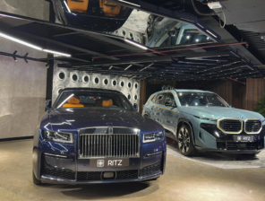 Egypt’s Car Market Is Repricing as “Overprice” Begins to Ease