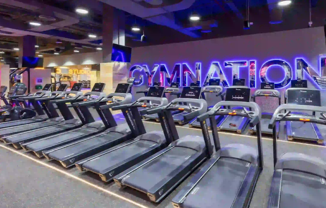 UAE’s GymNation Secures USD 100M to Expand Across GCC & Asia