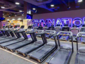 UAE’s GymNation Secures USD 100M to Expand Across GCC & Asia 