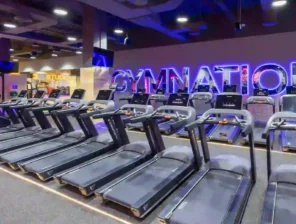 UAE’s GymNation Secures USD 100M to Expand Across GCC & Asia 