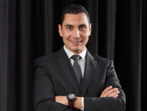 Egypt Opens Applications for Entrepreneurship Initiative Offering Up to USD 4K Per Startup