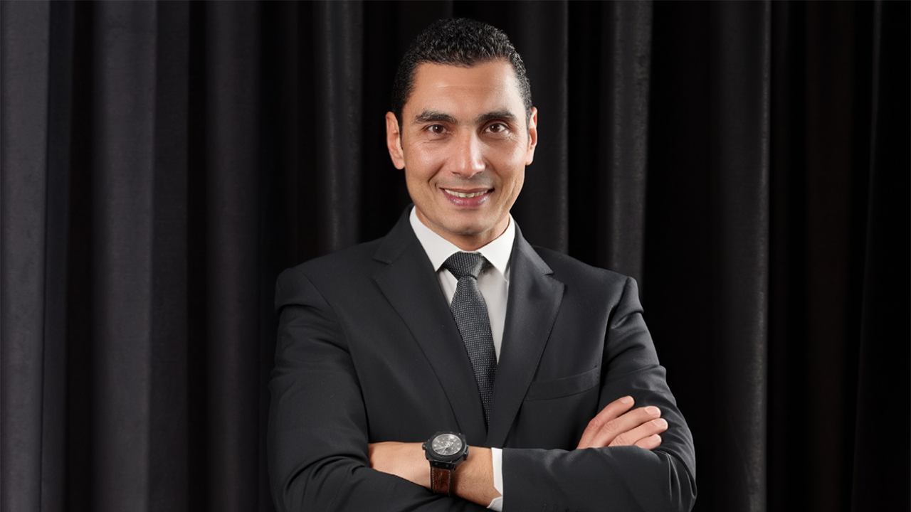 Egypt Opens Applications for Entrepreneurship Initiative Offering Up to USD 4K Per Startup
