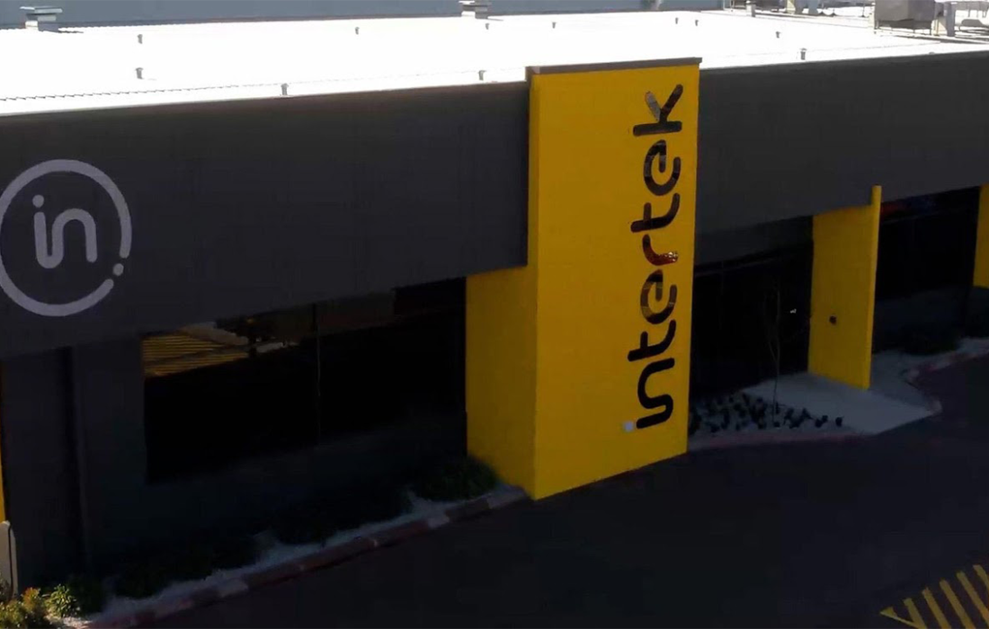 Abu Dhabi’s ADIA & Mubadala Commit USD 2B to Back EQT’s Intertek Acquisition