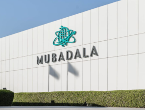 Mubadala Acquires USD 200M Stake in UK-Ireland Power Link Greenlink