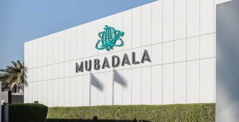 Mubadala Acquires USD 200M Stake in UK-Ireland Power Link Greenlink