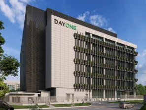MGX Weighs Potential USD 20B Deal to Acquire Singapore’s DayOne