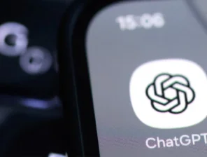 OpenAI Restructures ChatGPT Ahead of Planned IPO Push