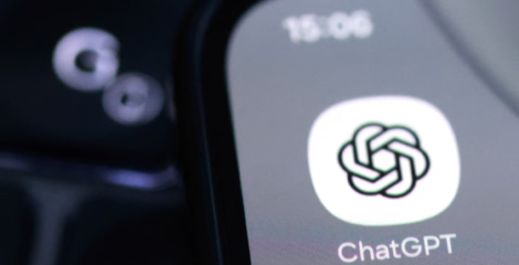 OpenAI Restructures ChatGPT Ahead of Planned IPO Push