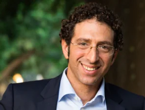 MNT-Halan Reaches USD 1.4B Valuation Following Investment Led by Al Ahly Capital