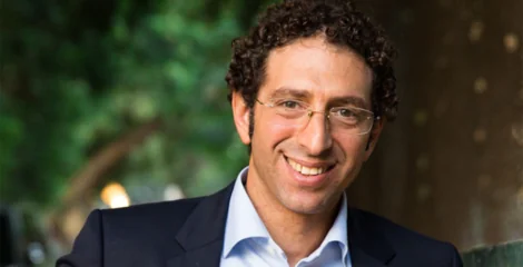 MNT-Halan Reaches USD 1.4B Valuation Following Investment Led by Al Ahly Capital
