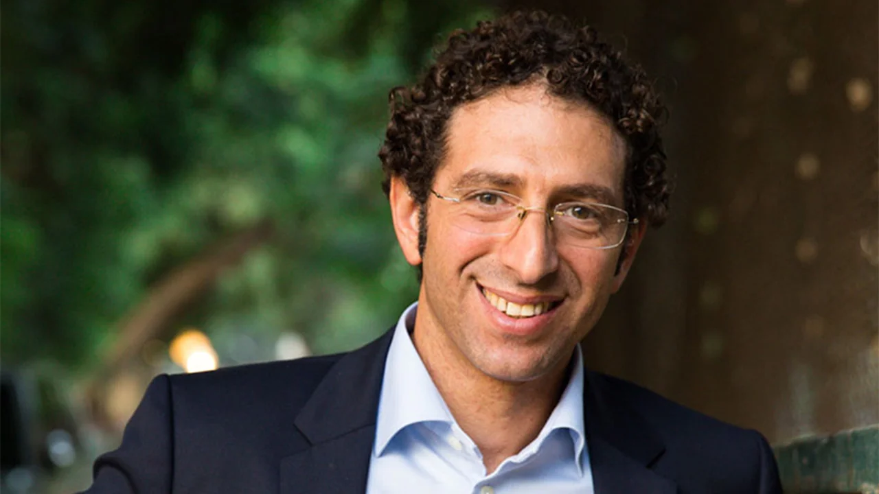 MNT-Halan Reaches USD 1.4B Valuation Following Investment Led by Al Ahly Capital