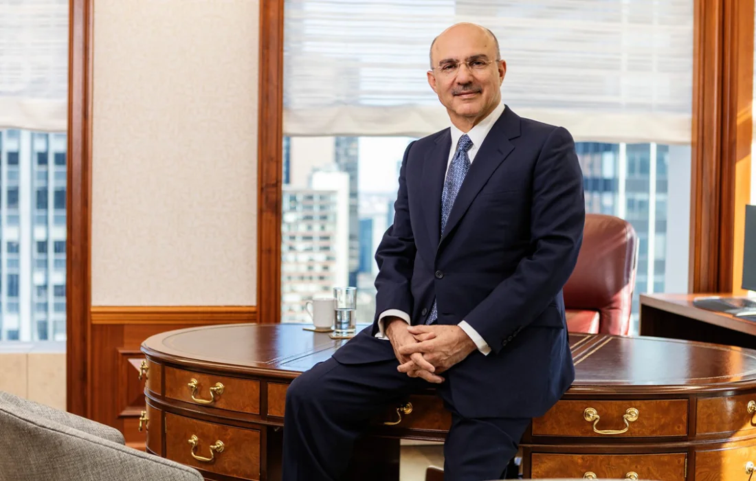Bahrain’s Investcorp Acquires Majority Stake in UK’s Smart Managed Solutions in USD 200M Deal
