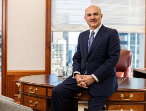 Bahrain’s Investcorp Acquires Majority Stake in UK’s Smart Managed Solutions in USD 200M Deal