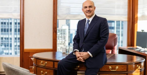 Bahrain’s Investcorp Acquires Majority Stake in UK’s Smart Managed Solutions in USD 200M Deal
