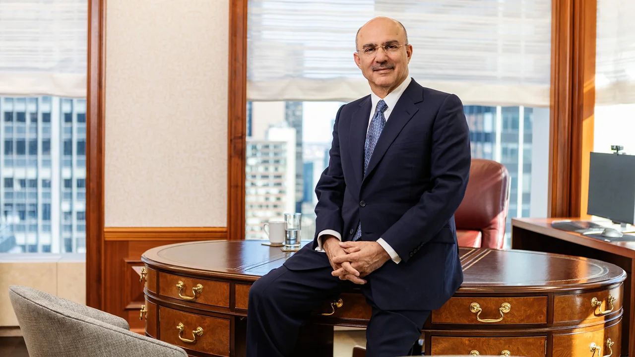 Bahrain’s Investcorp Acquires Majority Stake in UK’s Smart Managed Solutions in USD 200M Deal