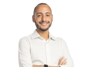 Beltone VC Backs ariika and Lychee to Fuel Saudi Expansion