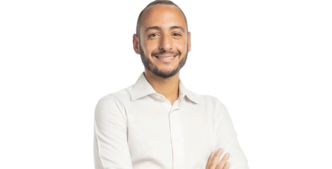 Beltone VC Backs ariika and Lychee to Fuel Saudi Expansion