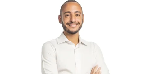Beltone VC Backs ariika and Lychee to Fuel Saudi Expansion