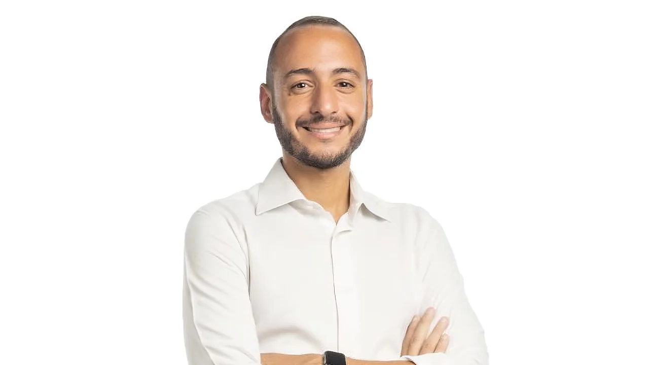 Beltone VC Backs ariika and Lychee to Fuel Saudi Expansion