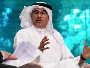 Sheikh Tahnoon bin Zayed’s IHC and Mohamed Alabbar Eye UAE’s IFFCO