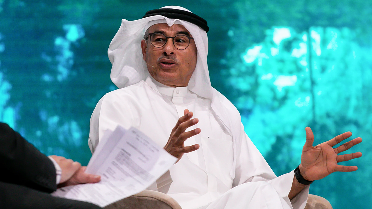 Sheikh Tahnoon bin Zayed’s IHC and Mohamed Alabbar Eye UAE’s IFFCO