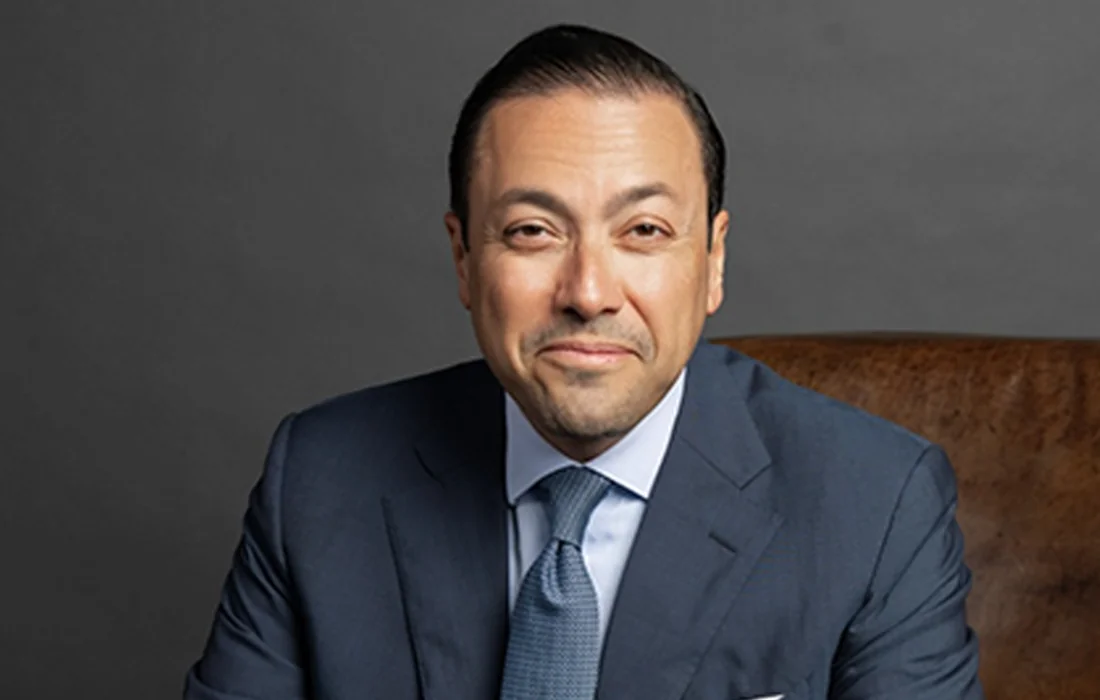 BlueFive Capital Acquires 49% Stake in LeasePlan Emirates to Expand in the Mobility Market