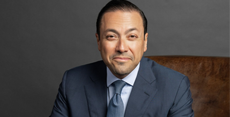 BlueFive Capital Acquires 49% Stake in LeasePlan Emirates to Expand in the Mobility Market